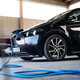 Image for article titled The Sono Motors Sion Might Be a Solar Powerbank You Can Drive